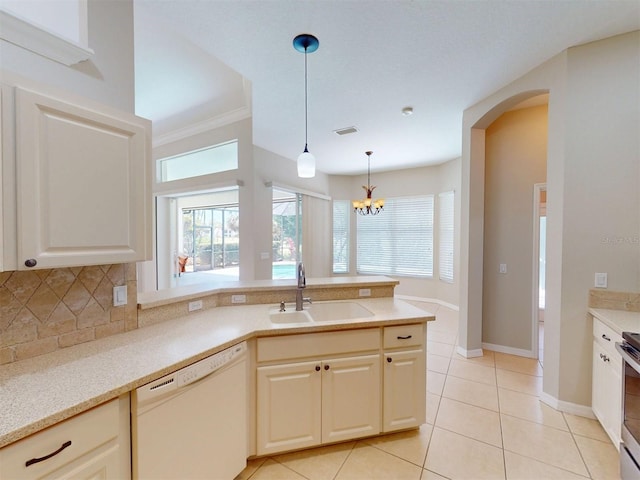 421 Marsh Creek Rd, Venice, FL 34292 - photo 15