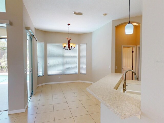 421 Marsh Creek Rd, Venice, FL 34292 - photo 16
