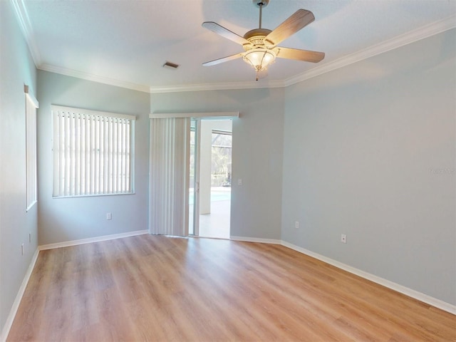 421 Marsh Creek Rd, Venice, FL 34292 - photo 19