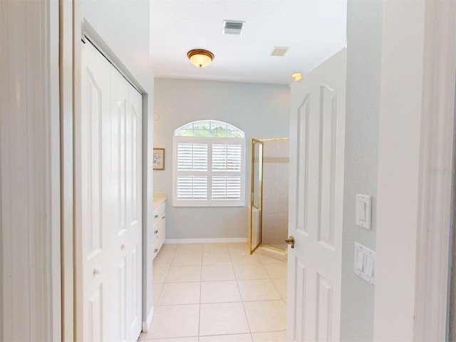 421 Marsh Creek Rd, Venice, FL 34292 - photo 20