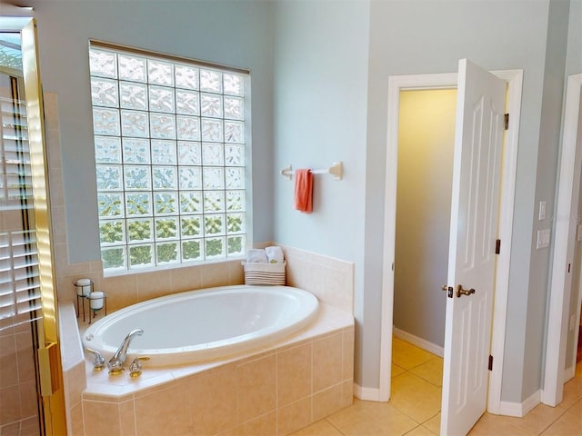 421 Marsh Creek Rd, Venice, FL 34292 - photo 21