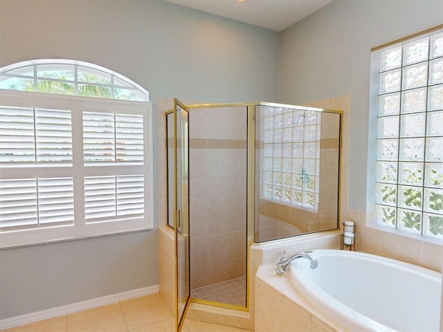 421 Marsh Creek Rd, Venice, FL 34292 - photo 23