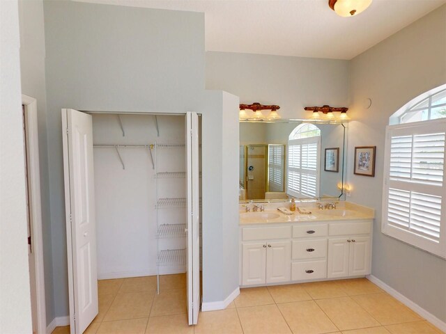 421 Marsh Creek Rd, Venice, FL 34292 - photo 24