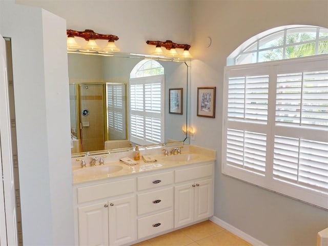 421 Marsh Creek Rd, Venice, FL 34292 - photo 25