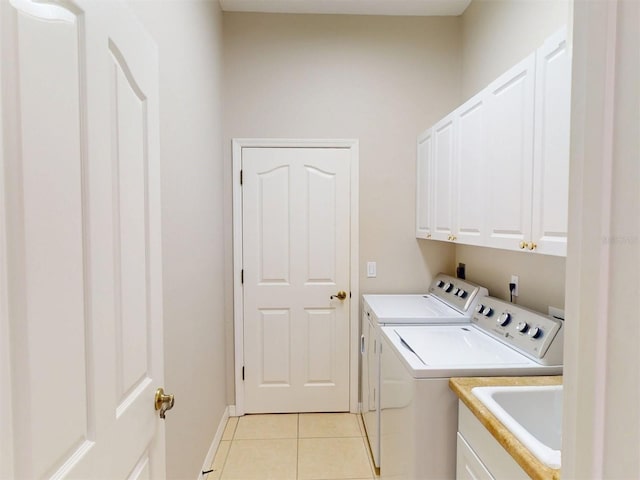 421 Marsh Creek Rd, Venice, FL 34292 - photo 27