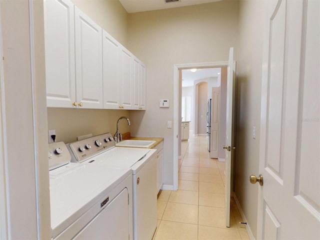421 Marsh Creek Rd, Venice, FL 34292 - photo 28