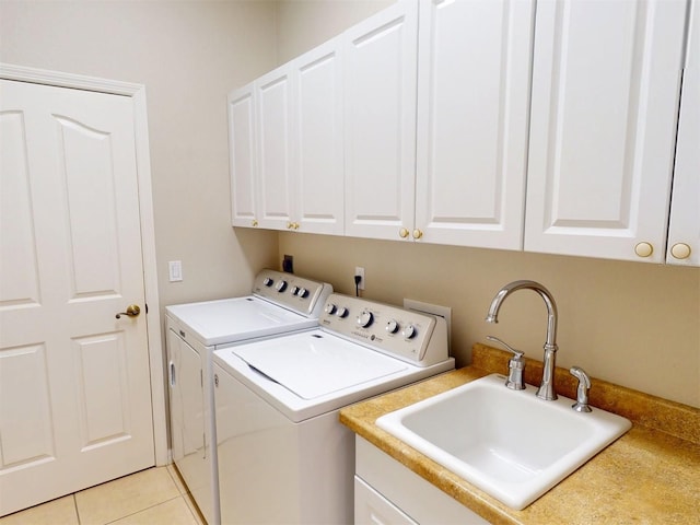 421 Marsh Creek Rd, Venice, FL 34292 - photo 29