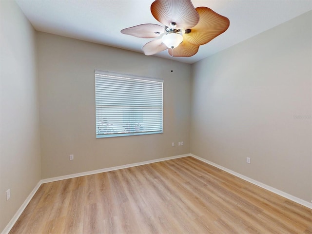 421 Marsh Creek Rd, Venice, FL 34292 - photo 30