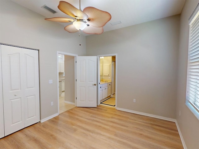 421 Marsh Creek Rd, Venice, FL 34292 - photo 31