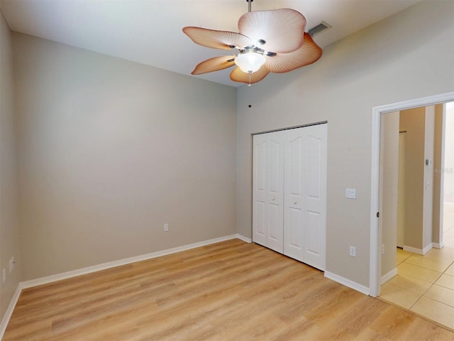 421 Marsh Creek Rd, Venice, FL 34292 - photo 32