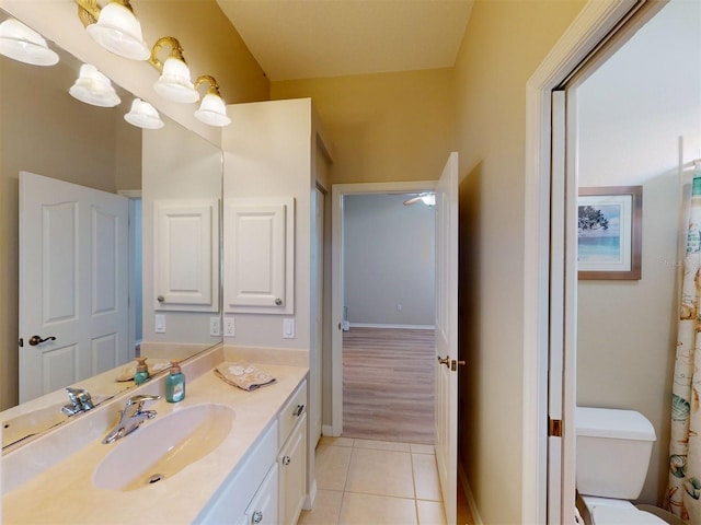 421 Marsh Creek Rd, Venice, FL 34292 - photo 33