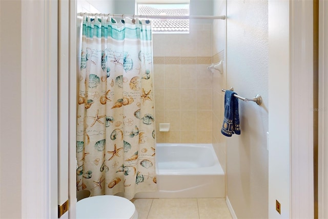 421 Marsh Creek Rd, Venice, FL 34292 - photo 34