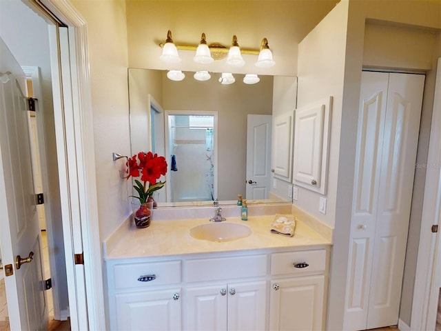 421 Marsh Creek Rd, Venice, FL 34292 - photo 35