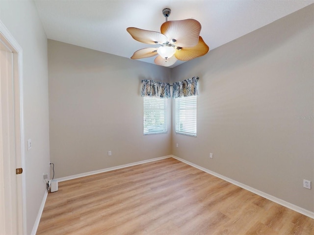 421 Marsh Creek Rd, Venice, FL 34292 - photo 37