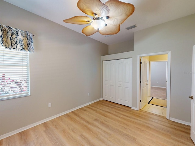 421 Marsh Creek Rd, Venice, FL 34292 - photo 38