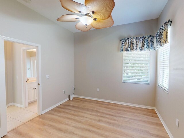421 Marsh Creek Rd, Venice, FL 34292 - photo 39