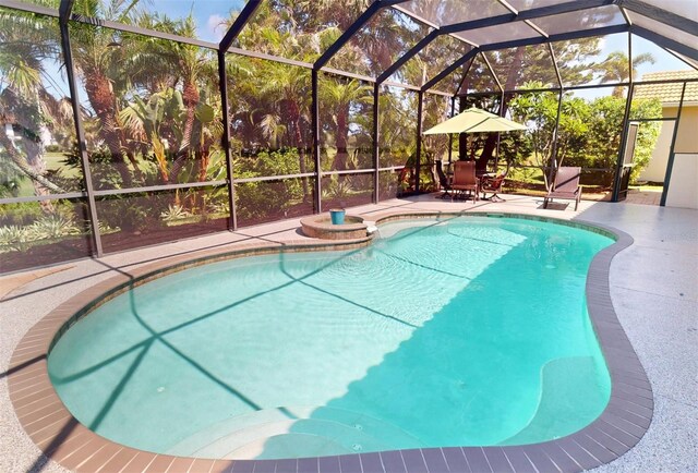 421 Marsh Creek Rd, Venice, FL 34292 - photo 41