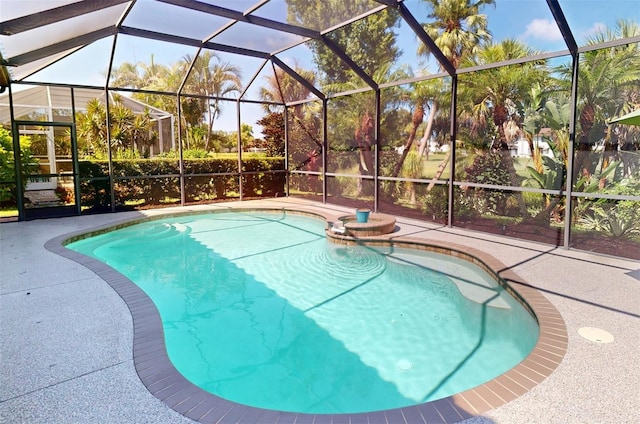 421 Marsh Creek Rd, Venice, FL 34292 - photo 42