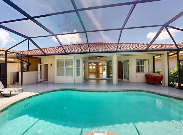 421 Marsh Creek Rd, Venice, FL 34292 - photo 44