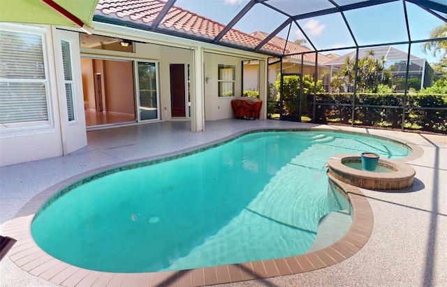 421 Marsh Creek Rd, Venice, FL 34292 - photo 45