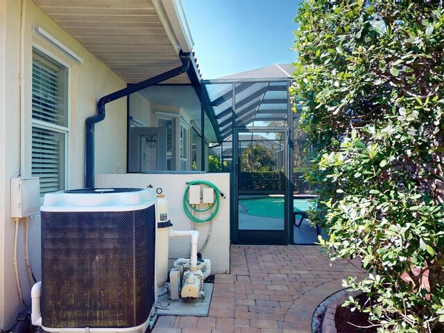 421 Marsh Creek Rd, Venice, FL 34292 - photo 46