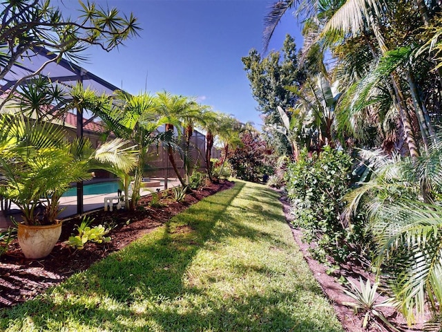 421 Marsh Creek Rd, Venice, FL 34292 - photo 48
