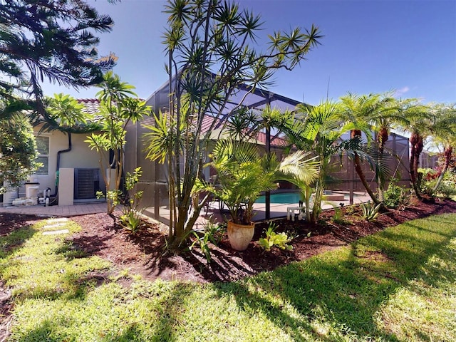 421 Marsh Creek Rd, Venice, FL 34292 - photo 49