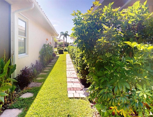 421 Marsh Creek Rd, Venice, FL 34292 - photo 50