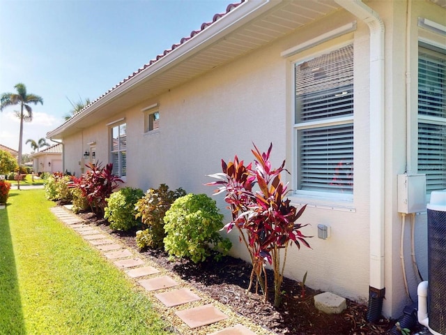 421 Marsh Creek Rd, Venice, FL 34292 - photo 51