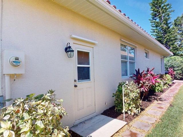 421 Marsh Creek Rd, Venice, FL 34292 - photo 52