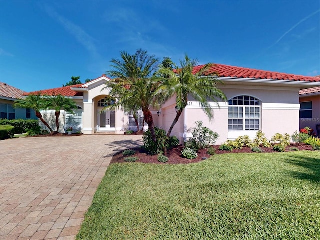 421 Marsh Creek Rd, Venice, FL 34292 - photo 54