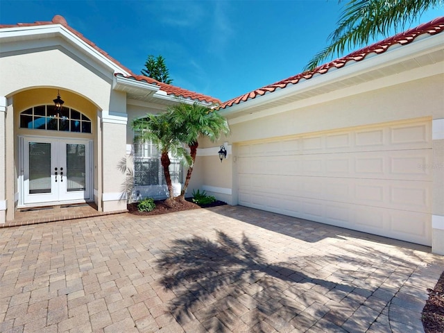 421 Marsh Creek Rd, Venice, FL 34292 - photo 55