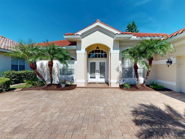 421 Marsh Creek Rd, Venice, FL 34292 - photo 56