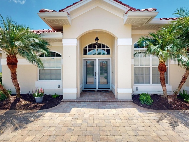 421 Marsh Creek Rd, Venice, FL 34292 - photo 57