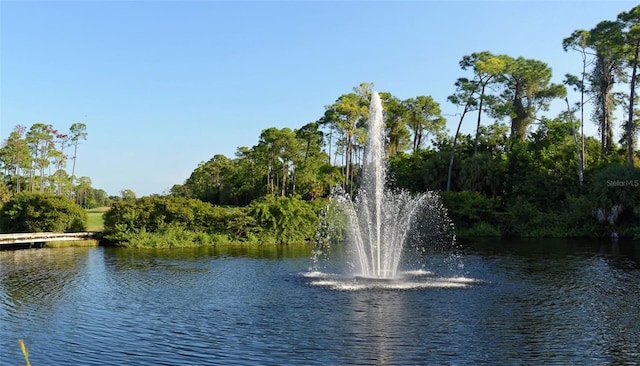 421 Marsh Creek Rd, Venice, FL 34292 - photo 63