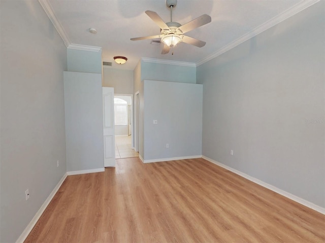 421 Marsh Creek Rd, Venice, FL 34292 - photo 17