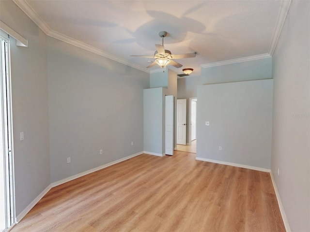 421 Marsh Creek Rd, Venice, FL 34292 - photo 18