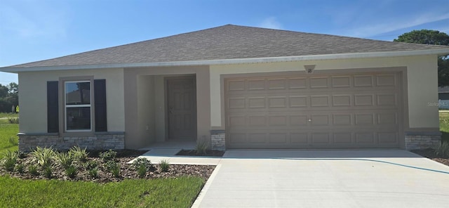 18 Haddock Way, Poinciana, FL 34759 - photo 1