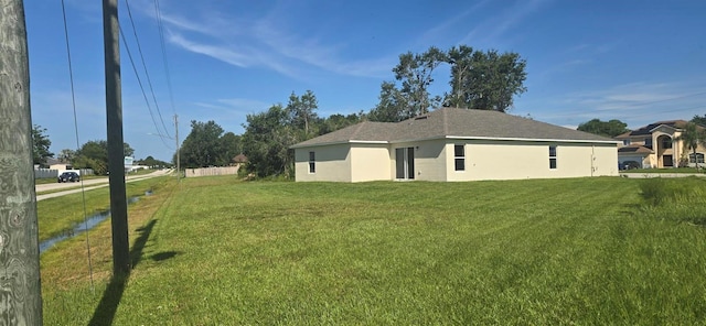 18 Haddock Way, Poinciana, FL 34759 - photo 10