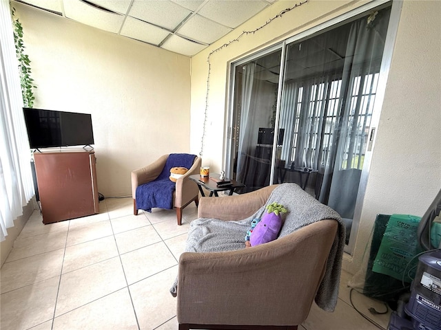 3116 Harbor Blvd Unit 3B, Port Charlotte, FL 33952 - view of patio / terrace