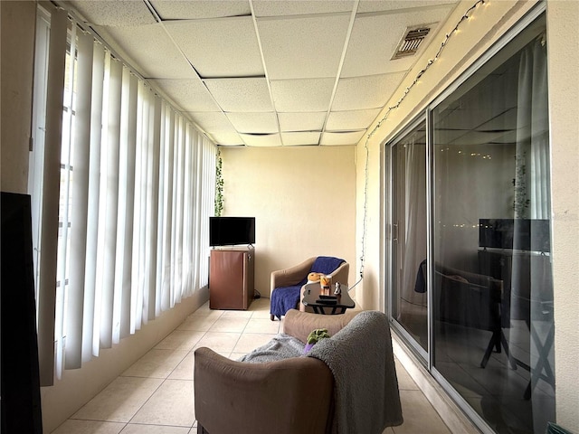 3116 Harbor Blvd Unit 3B, Port Charlotte, FL 33952 - view of sunroom / solarium