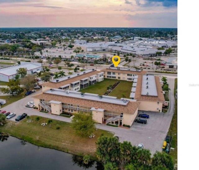 3116 Harbor Blvd Unit 3B, Port Charlotte, FL 33952 - photo 2