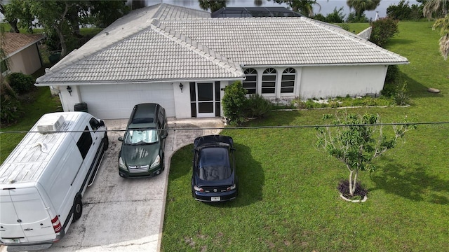 23231 Bark Ave, Punta Gorda, FL 33980 - photo 1