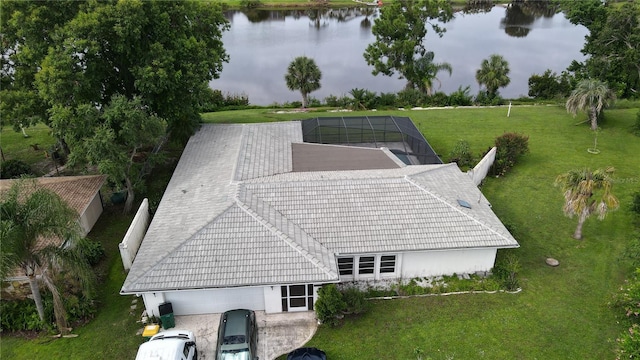 23231 Bark Ave, Punta Gorda, FL 33980 - photo 2