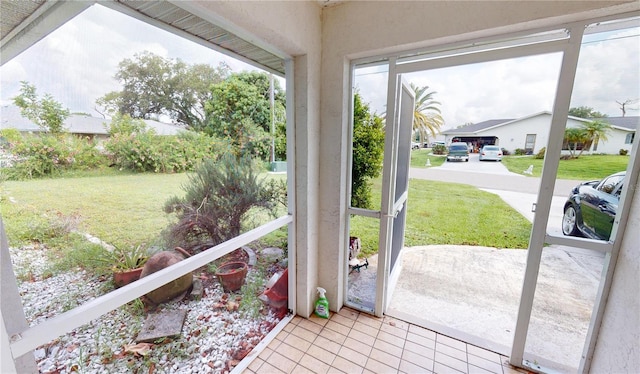23231 Bark Ave, Punta Gorda, FL 33980 - photo 3