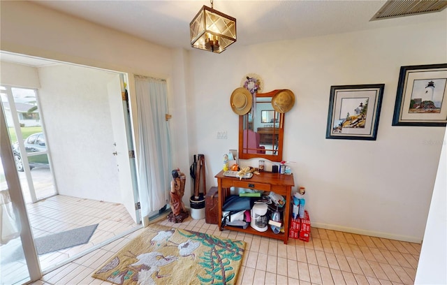 23231 Bark Ave, Punta Gorda, FL 33980 - photo 5