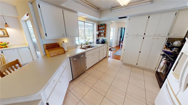 23231 Bark Ave, Punta Gorda, FL 33980 - photo 12