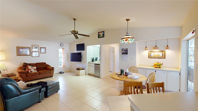 23231 Bark Ave, Punta Gorda, FL 33980 - photo 14