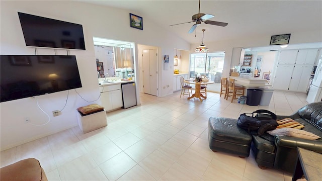 23231 Bark Ave, Punta Gorda, FL 33980 - photo 15