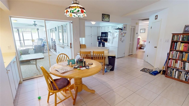 23231 Bark Ave, Punta Gorda, FL 33980 - photo 16